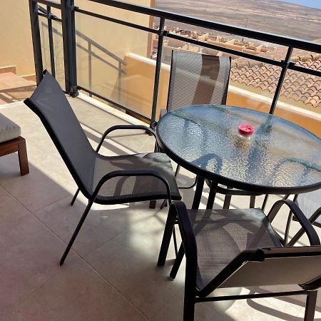Vivienda Adosada En Castillo, كاليتا ذي فوستي المظهر الخارجي الصورة